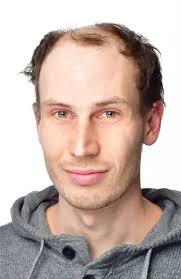 Jan Daniel Schubert, M.A.