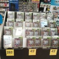 Carrefour is located in 7 major areas in kenya. Carrefour Courtine Avignon Courtine 1 Tip From 126 Visitors