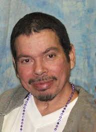 HECTOR SILVA Obituary (1960