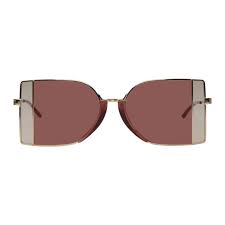 ボード calvin klein glasses のピン