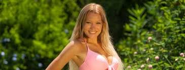 Le footballeur de 19 ans et la jolie bimbo de 21. Montaine Les Anges 11 Et Le Footballeur Maxime Lopez Toujours En Couple Elle Partage Un Message Qui Veut Tout Dire Photo Sur Buzz Insolite Et Culture