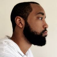 Benjamin Kindred's Instagram, Twitter & Facebook