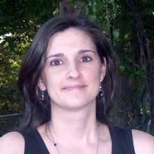 Plummer Becky (bpdez9378)