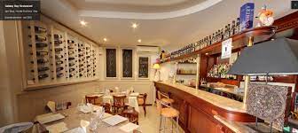 Arredi Per Bar E Ristoranti Bar Arredamento Arredamento Moderno