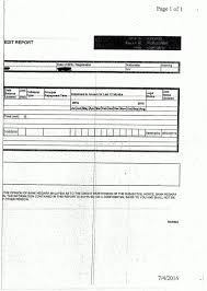 Once the registration is done, it is possible to request the report online. Don T Understand Ccris Report Lawyerment Answers