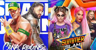 As of 2021, john cena's net worth is estimated to be $60 million, making him one of the richest wrestlers in the world, behind dwayne johnson, of course. Quhbybid6ff7fm