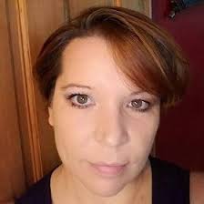 Danielle Storrs (daniemstorrs)