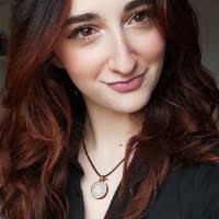 100+ profili “Jada”