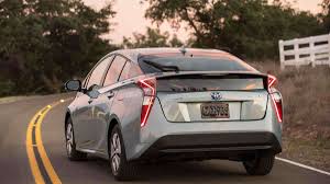 Save up to $3500/year on gasoline cost. 7 Best Hacks For Your Toyota Prius Torque News