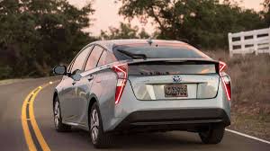 On the inside, the 2013 toyota prius. 7 Best Hacks For Your Toyota Prius Torque News