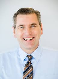 Douglas Bosley's Instagram, Twitter & Facebook