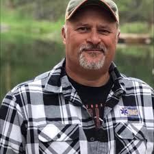 Where to buy pet fish in Bismarck or Mandan?