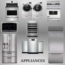 One of my televisions needed to be repaired 3 times before it worked and they never asked for any more money! Store Southern Sales Services