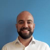 20+ "Joseph Callow" profiles