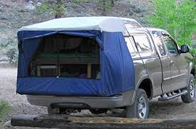 The tech 2 features clipped corners. Best Roof Top Tents For Camping In 2021 Forbes Wheels