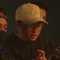 40+ "Ray Fabian" profiles