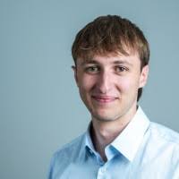 7600+ "Gargiulo" profiles