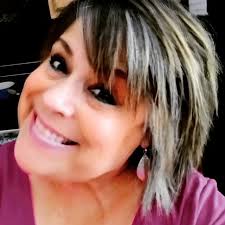 Jinx Hall (@jinxhalldesigns) • Instagram photos and videos