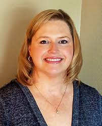 Biology News, Spring 2018