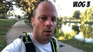 Understanding LEARNED HELPLESSNESS