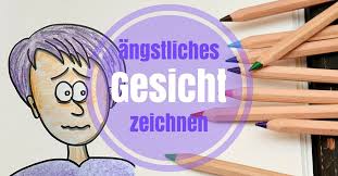 Sammlung von nadine roßa — sketchnotes, illustration zeichnung tutorial körper zeichnen gesicht ausdruck griechische kunst künstlerbedarf kunst. Angst Zeichnen Emotionen Zeichnen Gesichtsausdrucke Zeichnen