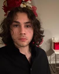 Photos by Adrian Abreu (@adrian_abreu03) · August 4, 2023