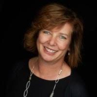 60+ "Catherine Daugherty" profiles