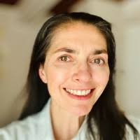 40+ "Stañczyk" profiles