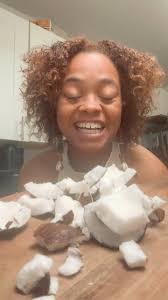 Vegan Soul Foodie By Brooke Brimm