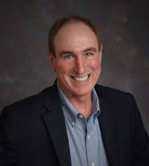 Our Fitness Business Consultant Team