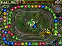 Zuma Game For Nokia E63 Free Download Ra4anma