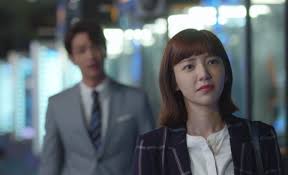 Can we get married ep 9 eng sub | apkmangagames says: Before We Get Married Episode 7 Impression Ninja Reflection