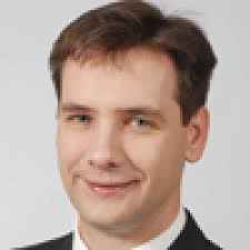 BMW fails to protect car parts