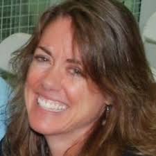 1989 Douglas Muhleman