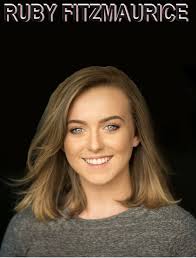 New Products : Red Waffle, Event Entertainment