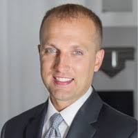 Steve Shelangoski Email & Phone Number