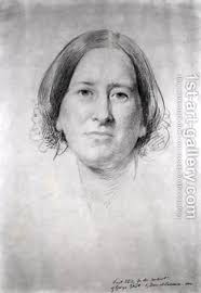 26 Best Silas Marner ideas