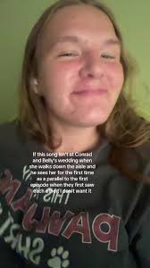 Conrad and Audrey at Middleton