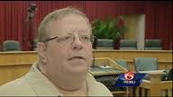 St. Tammany Parish Coroner resigns Friday