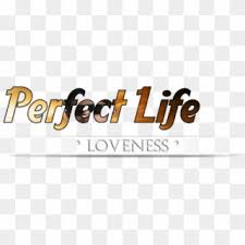 Free Png Images For Picsart Editing Png Transparent Images Pikpng Discover 306 free picsart stickers png images with transparent backgrounds.