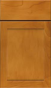 winstead shaker style cabinet doors