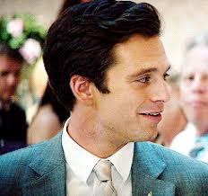 Ted Bundy and Ronnie Eng standing in front of the jury during the Chi Omega  Trial. Nita Neary, Chi Omega's trial main witness...