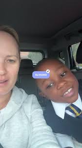 in What School Is Desmond Koolen