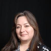 30+ "Deb Bear" profiles