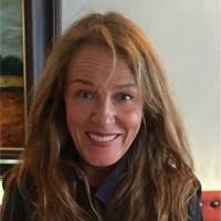 80+ perfiles de «Anna Beer»