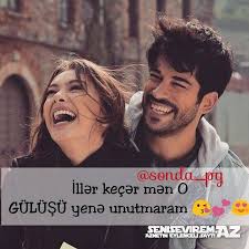 Romantik Yazili Sekiller Yukle - Sonda_Pg » SeniSevirem.Az, Sekiller,  Burcler, Yukle, Status, Maraqli,