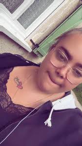 Samantha Martuscello