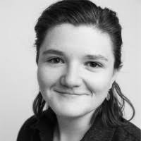 Heather Moser Email & Phone Number