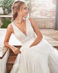 Boheme Brautmoden Tegernsee Kleider Hochzeit Hochzeit Kleidung Brautmode