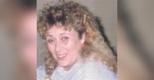 Deborah Diane Perkins Obituary